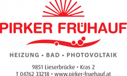 Pirker-Frühauf