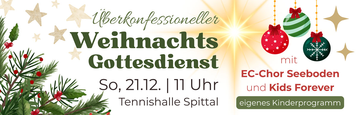 weihnachtsgottesdienst1