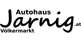 autohaus jarnig