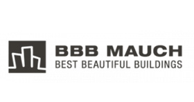 bbb mauch