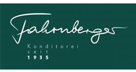 fahrnberger