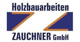 hb zauchner