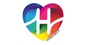 hoferdruck