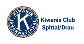 kiwanis spittal