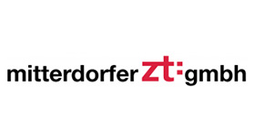 mitterdorfer zt