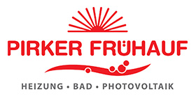 Pirker-Frühauf