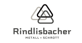 rindlisbacher metall
