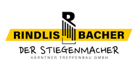 Rindlisbacher Stiegen