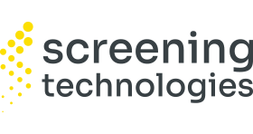 screening technologies
