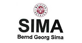 sima
