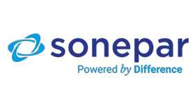 sonepar