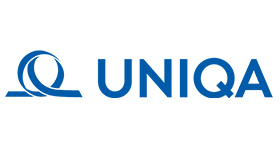 uniqa