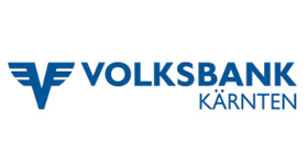 volksbank