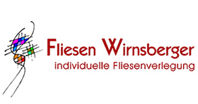 wirnsberger fliesen