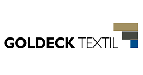 goldeck textil