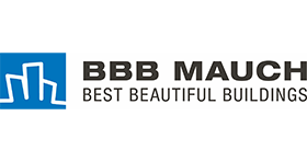bbb mauch