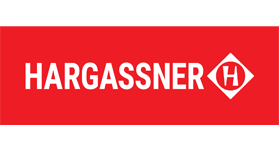 hargassner