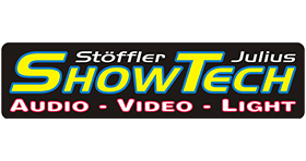 showtech