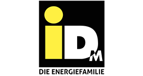 idm