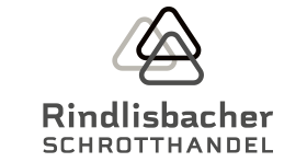 rindlisbacher schrott