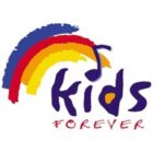 Kidsforever.e